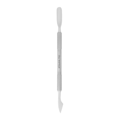 STALEKS PRO Manicure Pusher, Smart 50/2 - Beauty by Wenn