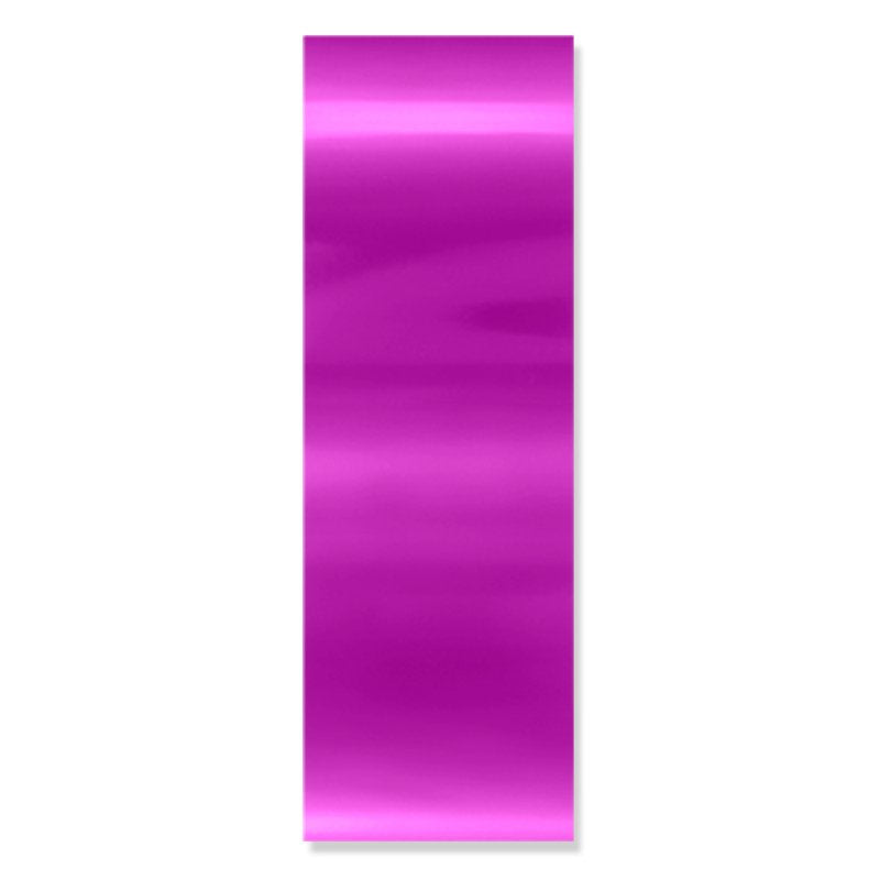 Moyra Easy Transfer Foil Magenta 07 - Beauty by Wenn