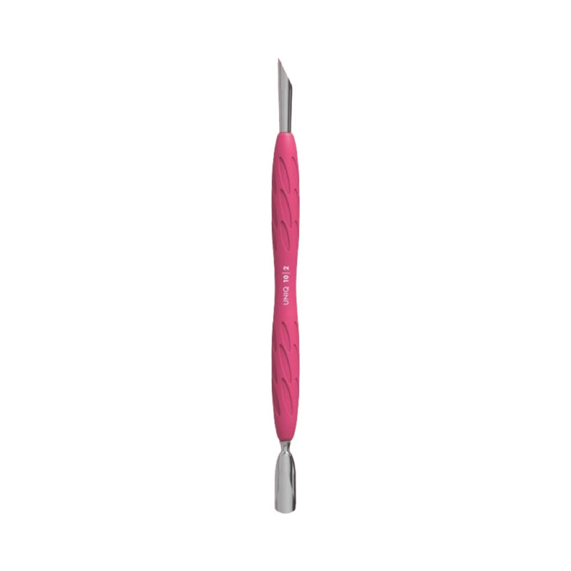 STALEKS Pro UniQ Pusher PQ10/2 - Beauty by Wenn