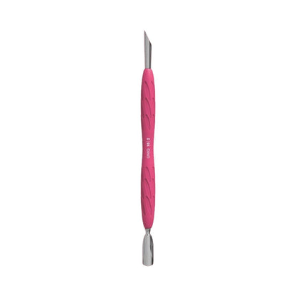 STALEKS Pro UniQ Pusher PQ10/2 - Beauty by Wenn