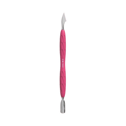 STALEKS Pro UniQ Pusher PQ10/3 - Beauty by Wenn