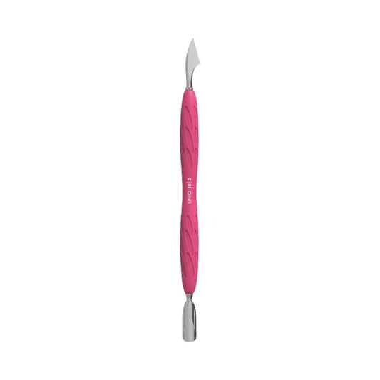STALEKS Pro UniQ Pusher PQ10/3 - Beauty by Wenn
