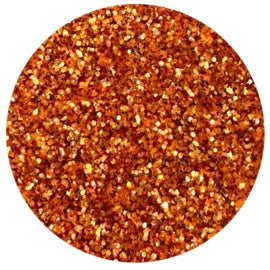 DIVA Gellak Smoked Apricot 10 ml #D