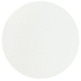 Diva Acryl Poeder Clear 20 gram - Beauty by Wenn