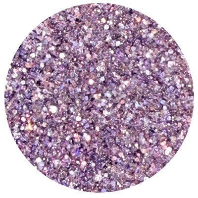 Diamondline Royal Stardust Berry Bling