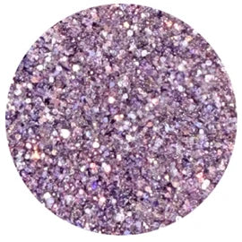 DIVA Royal Blue & Berry Violet Voltage 6 ml