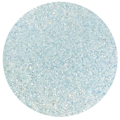 Diamondline Royal Stardust Baby Disco