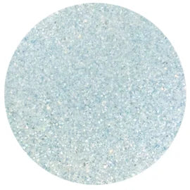 DIVA Royal Blue & Berry Baby Sky Blue 6 ml