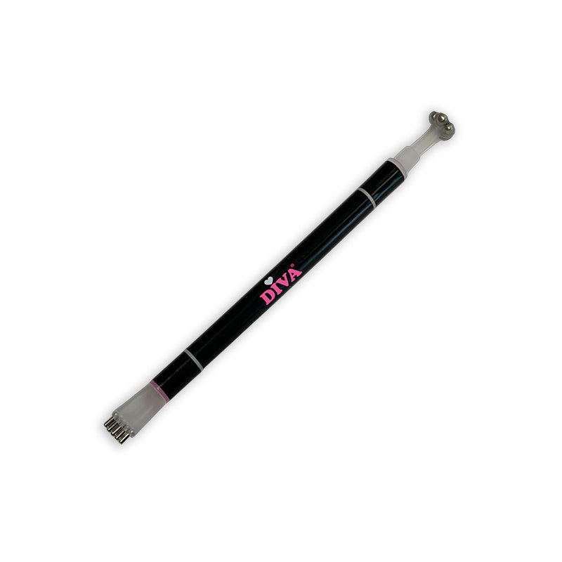 Diva Gellak Magic Flower Magneet - Beauty by Wenn