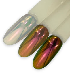 Diamondline Incredible Shine 2.0 - Beauty by Wenn