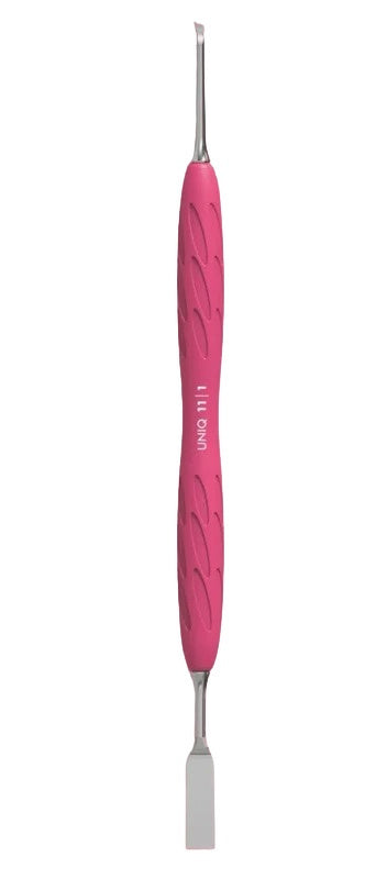 STALEKS Pro UniQ Pusher PQ11.1 - Beauty by Wenn