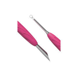 STALEKS Pro UniQ Pusher PQ11.2 - Beauty by Wenn