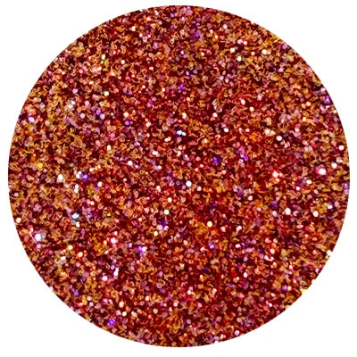 DIVA Diamondline Jack's Choice
