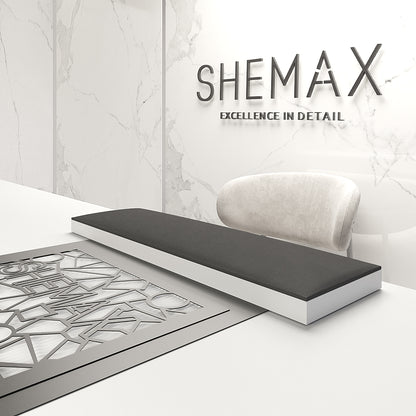 SHEMAX Armsteun LUXURY mini - Beauty by Wenn