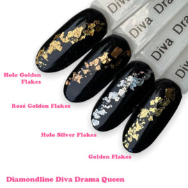 Diamondline Diva Drama Queen Collection - Beauty by Wenn