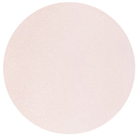 Diva Acryl Poeder Soft Cover 20 gram - Beauty by Wenn