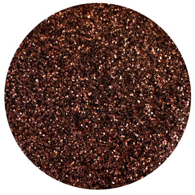 Diamondline Vanity Cocoa Dreams - Beauty by Wenn