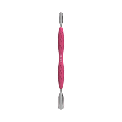 STALEKS Pro UniQ Pusher PQ10/1 - Beauty by Wenn