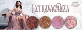 DIVA Gellak Beau Monde 10 ml