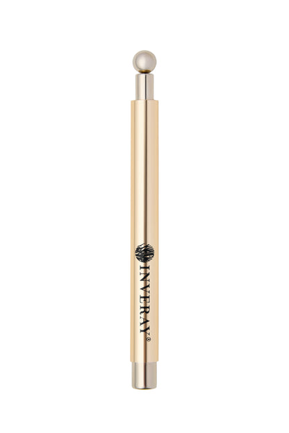 Inveray Cat Eye Magneet