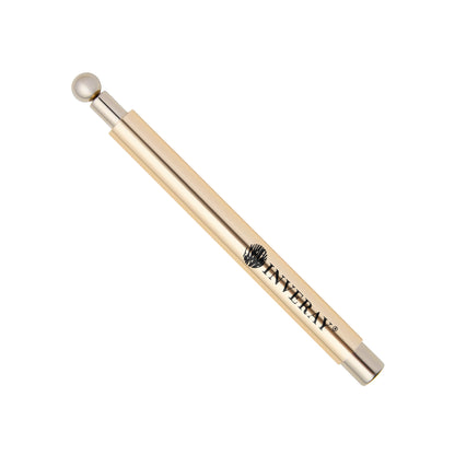 Inveray Cat Eye Magneet