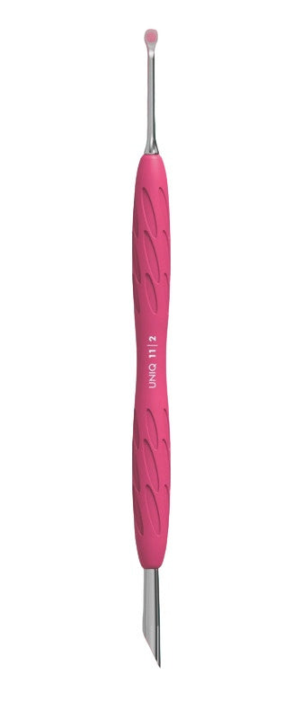 STALEKS Pro UniQ Pusher PQ11.2 - Beauty by Wenn
