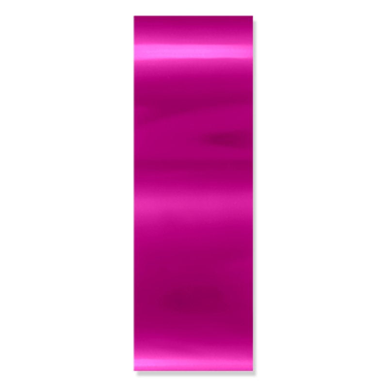 Moyra Easy Transfer Foil no. 06 Pink - Beauty by Wenn
