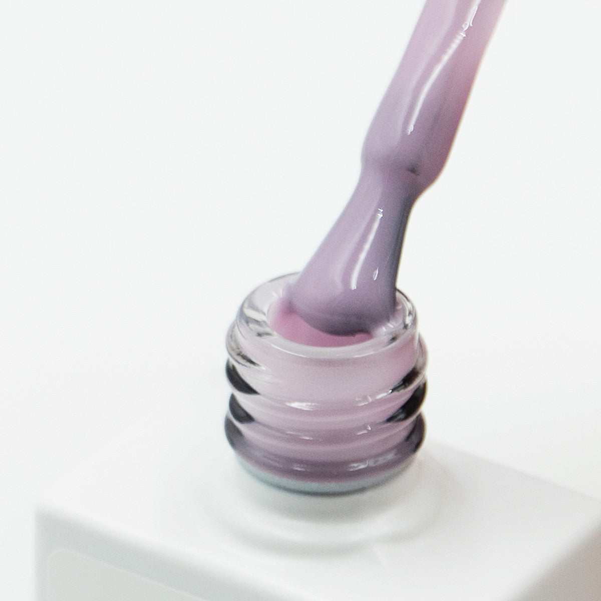 Inveray UV/LED Base Coat Natural Vibes COTTON