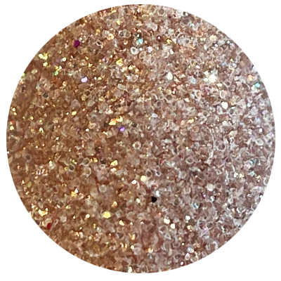 DIVA Gellak Caramel Nude 10 ml