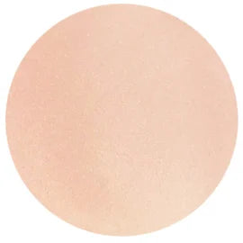 Diva Acryl Poeder Dark Cover 20 gram - Beauty by Wenn
