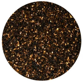 DIVA Gellak Coco Charm 10 ml #