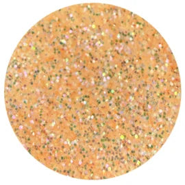 DIVA Gellak Marigold 10 ml #D