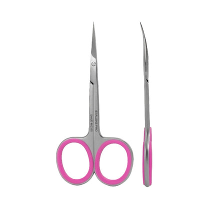STALEKS SMART Cuticle Scissors 40.3 - Beauty by Wenn