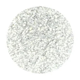 Diamondline Diva 24K Crystal Pigmenten Gold&Silver Set