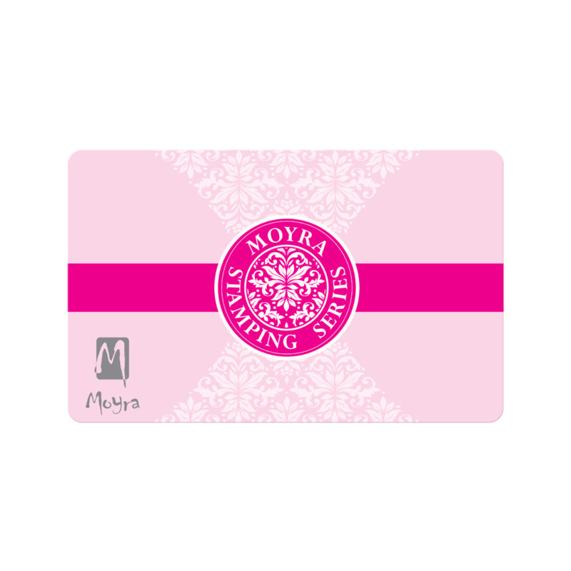 Moyra Mini Scraper - Beauty by Wenn