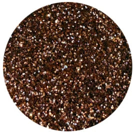 DIVA Gellak Chestnut 10 ml #D