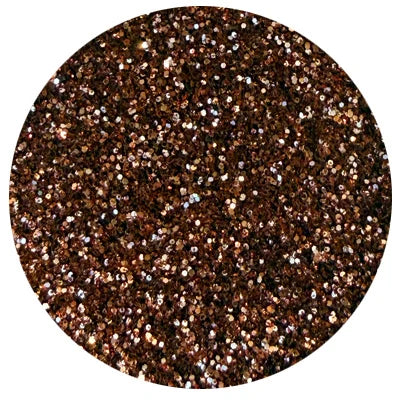 Diamondline Spark Earth Clay and Glam
