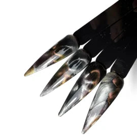 DIVA Cat Eye Creator 5D