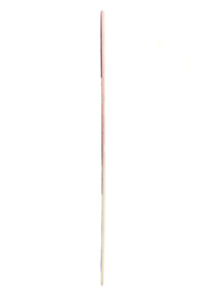 Diva Wooden File 180/220 - Beauty by Wenn