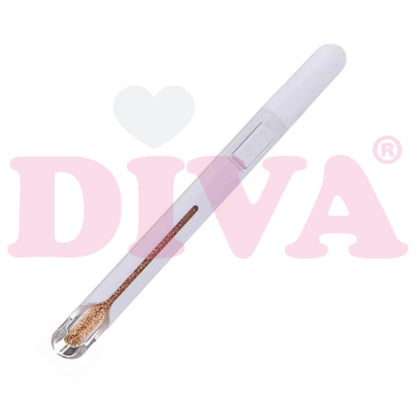 Precision Beads Applicator Pen Gold - Beauty by Wenn