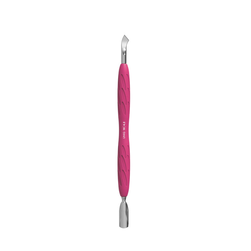 STALEKS Pro UniQ Pusher PQ10/4.2 - Beauty by Wenn