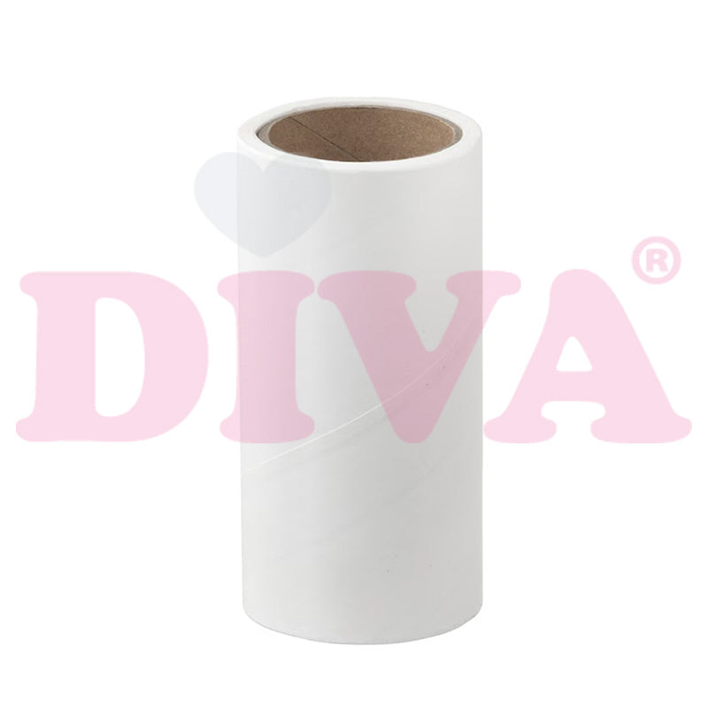 Diva Wonder Wheel Refill - Beauty by Wenn