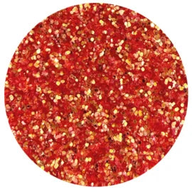 DIVA Gellak Burned Sienna 10 ml #D