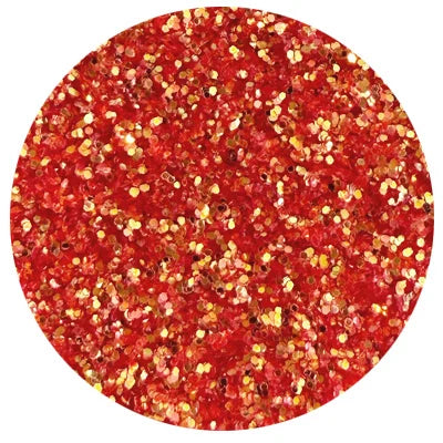 Diamondline Spark Earth Sienna Star