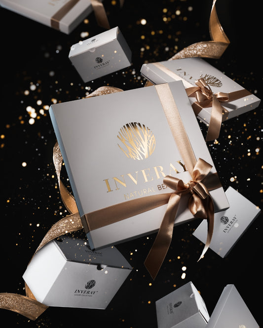 Christmas Magical – Limited Christmas Box