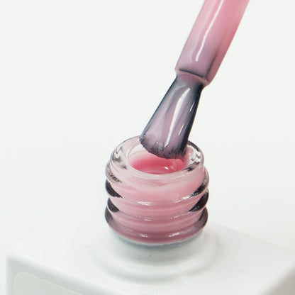 Inveray UV/LED Base Coat Natural Vibes MODAL