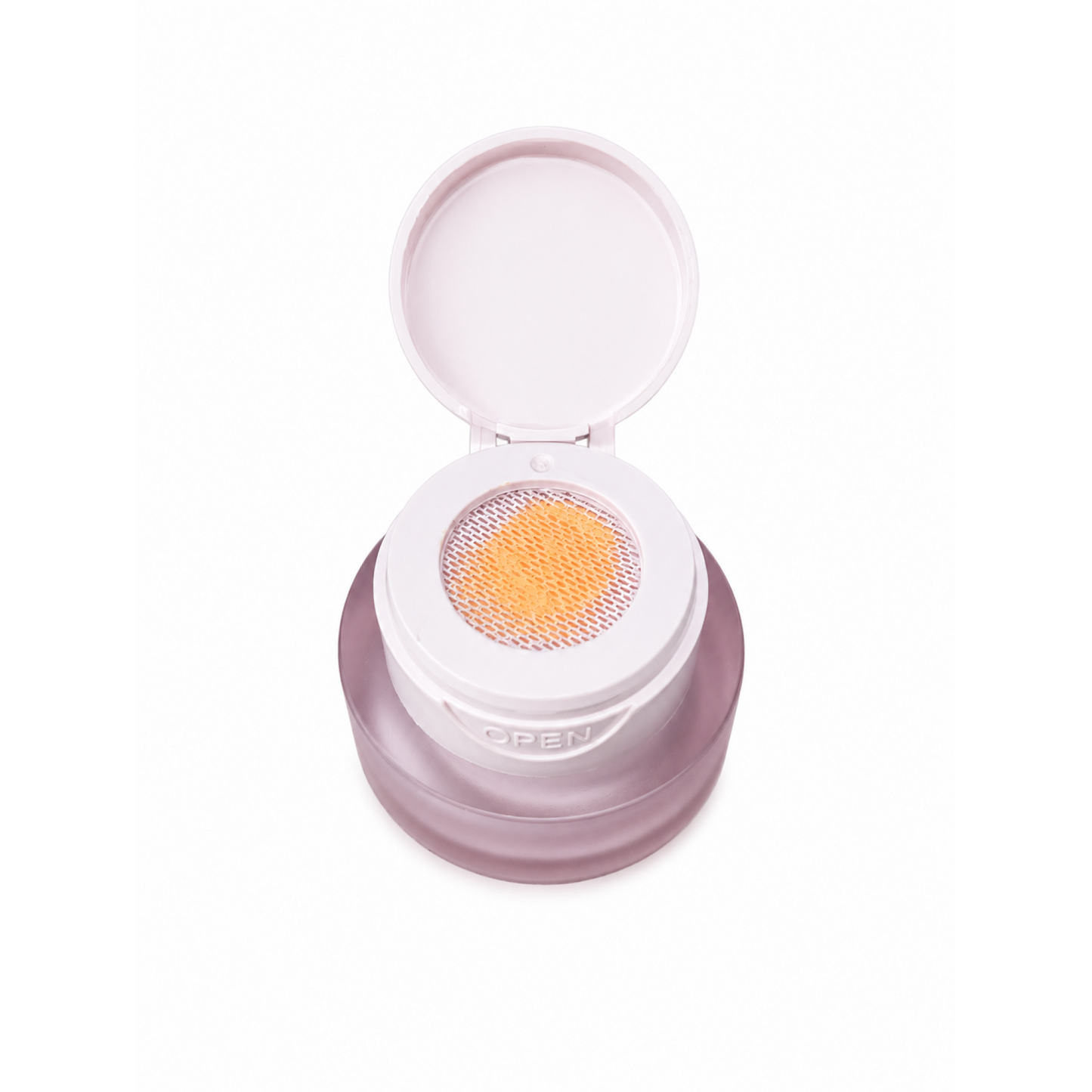 Alezori Ombre Gel Orange 2gr