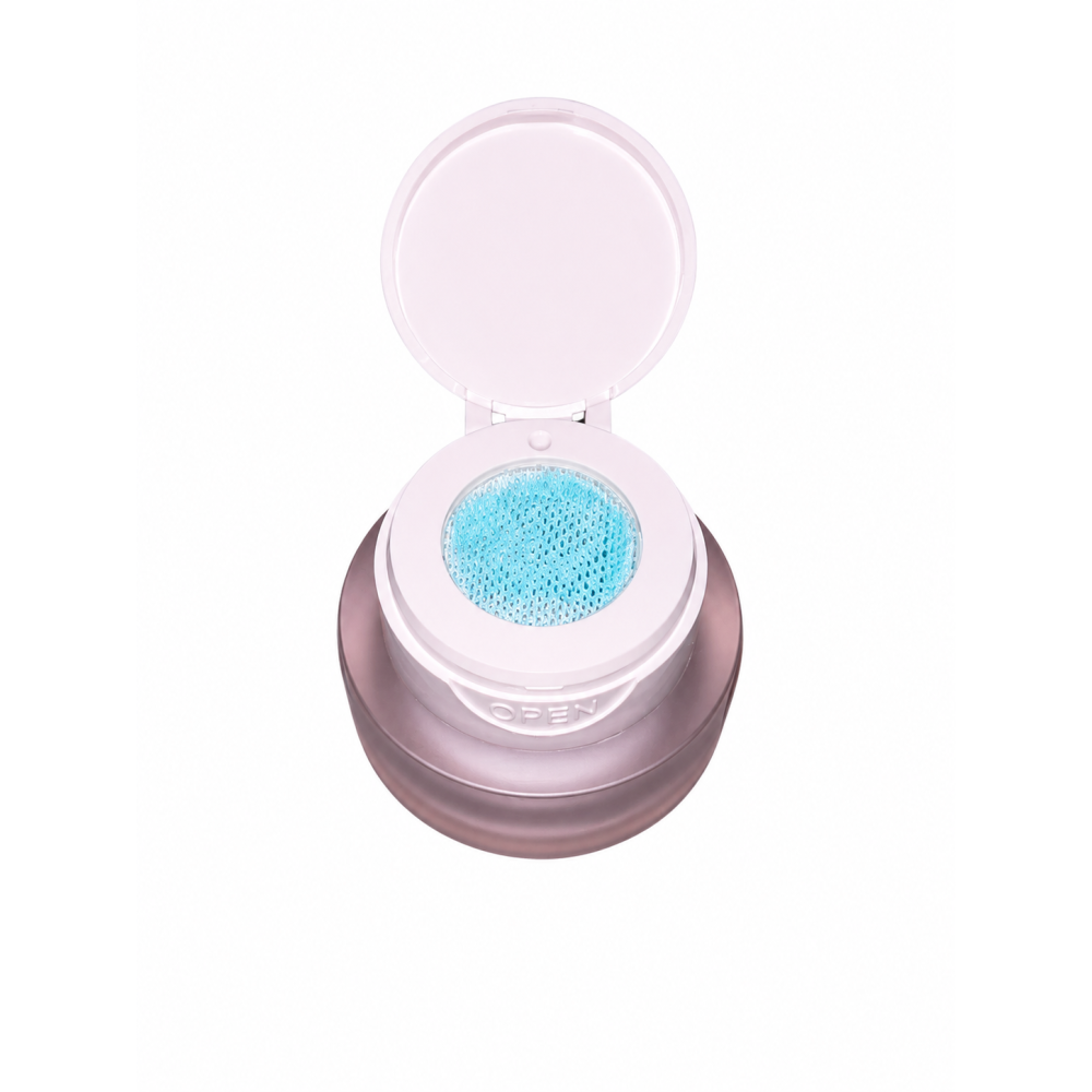 Alezori Ombre Gel Teal 2gr