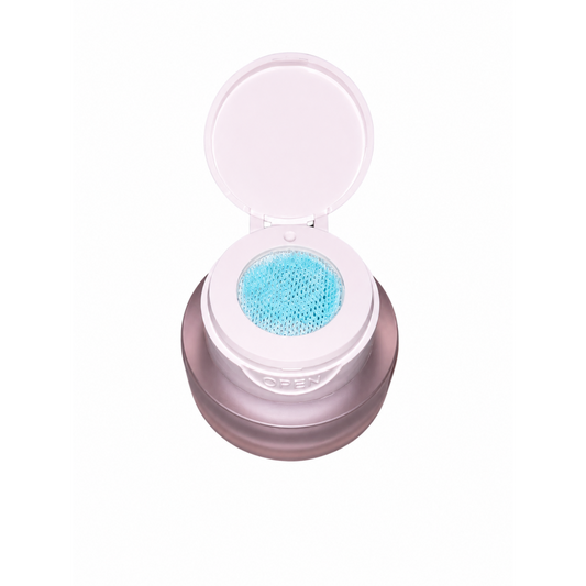 Alezori Ombre Gel Teal 2gr