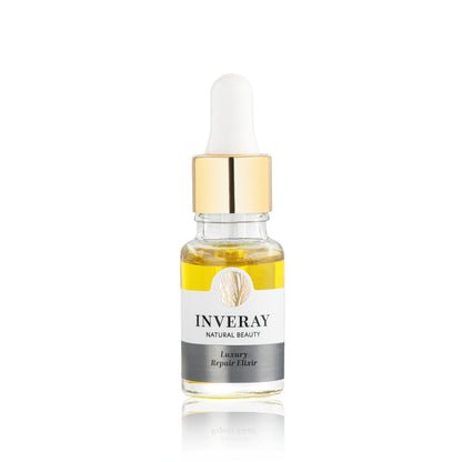 Inveray Luxury Repair Elixir - Beauty by Wenn
